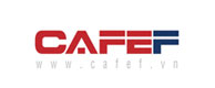 Cafe F nói về Siêu Thị Mạng