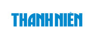 Thanh Niên nói về Siêu Thị Mạng